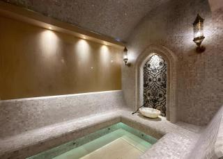 Layan Green Park Studio by Search Estate - 9