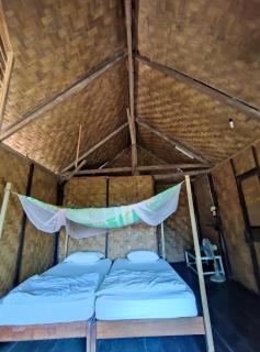 Veranda guesthouse and Bungalows - 2