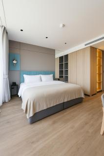 Layan Green Park Studio by Search Estate - 4