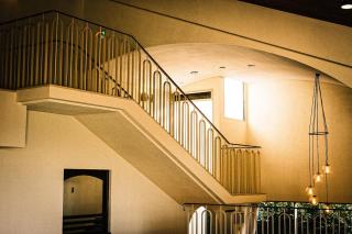 B&B Retreat志摩 - 6