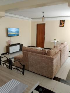 Cozy styles and homes - 8