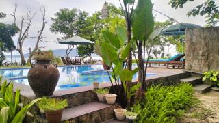 Rumah Arunika 27 - 0