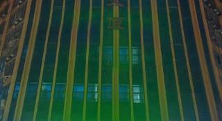 IU Hotel Zhengzhou Erqi Wanda Plaza Daxue Road Branch - 0