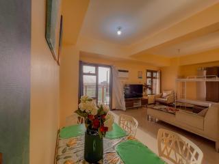 The Radiance Manila bay 2BR - 9