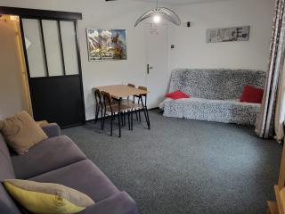 Studio Le Boussolenc - 8