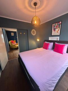 Residentie de Eikhof - 3