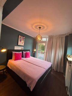 Residentie de Eikhof - 2