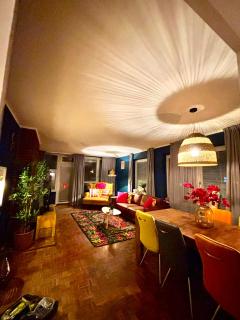 Residentie de Eikhof - 1