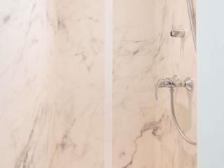 ibis budget Patos de Minas - 4