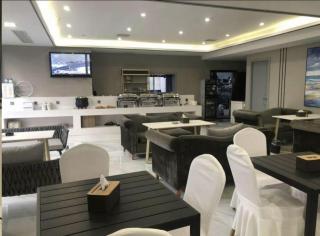 Xana Hotelle·Hotel Luzhou Baizitu Square - 8