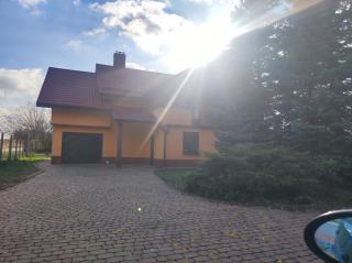 Słoneczna Przystań - 3