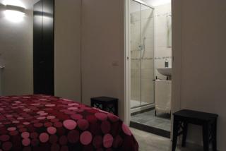 Guest House Zefiro - Firenze - 6