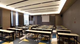 Echarm Hotel Changsha Gaoqiao - 8