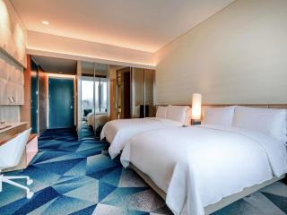 Sofitel Mexico City Reforma - 3