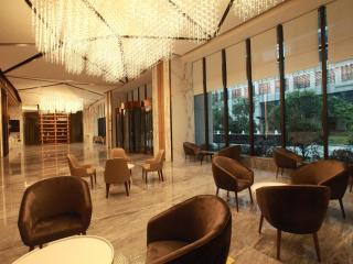 Mercure Xian Hi-Tech Zone - 9