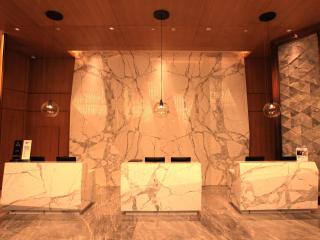 Mercure Xian Hi-Tech Zone - 6