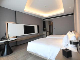 Mercure Xian Hi-Tech Zone - 3