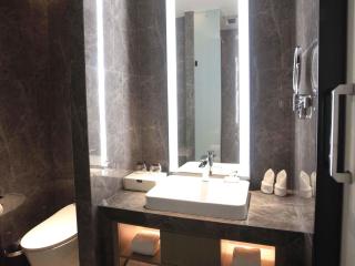 Mercure Xian Hi-Tech Zone - 2