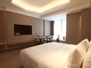 Mercure Xian Hi-Tech Zone - Xian - 4