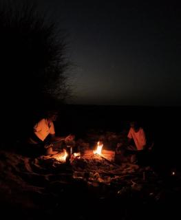 Royaal Exotic Family Luxry Resort And Camp - 5