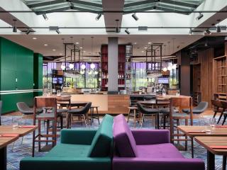 Mercure Warszawa Ursus Station - Varsavia - 6