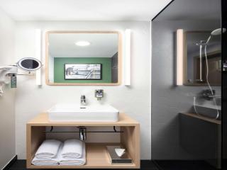 Mercure Warszawa Ursus Station - 2