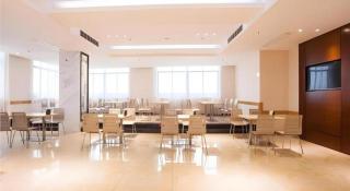 City Comfort Inn Zhanjiang Seaside Park Guanhai Corridor - 0