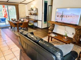 Oak Creek Viewpoint- WOW The Views - 8