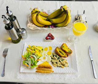 TR GUEST HOUSE SERVIÇOs - 3