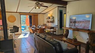 Oak Creek Viewpoint- WOW The Views - 1