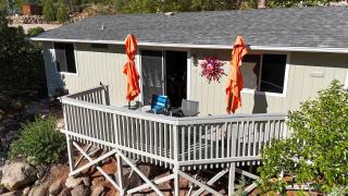 Oak Creek Viewpoint- WOW The Views - 2