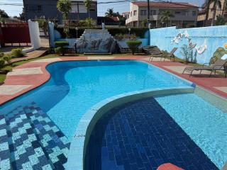 TR GUEST HOUSE SERVIÇOs - 6