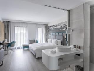 Novotel Convention And Spa - 4