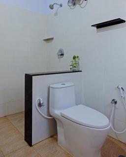 Starlight Manor Mavallipura - 9