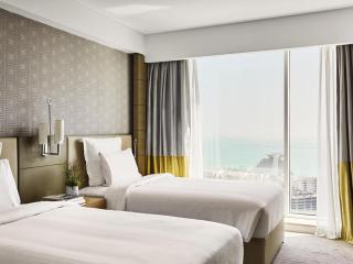Pullman Doha West Bay - 5