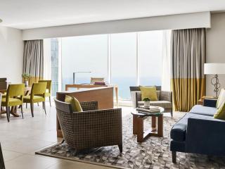 Pullman Doha West Bay - Doha - 1