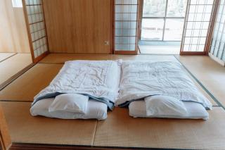 Kobayashi Residence - Vacation STAY 60965v - 7