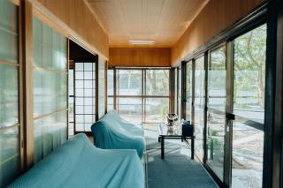 Kobayashi Residence - Vacation STAY 60965v - 5