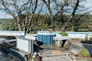 Kobayashi Residence - Vacation STAY 60965v - 1