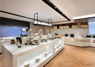 Echarm Hotel Shenyang Zhongjie North Station Metro Station - 7