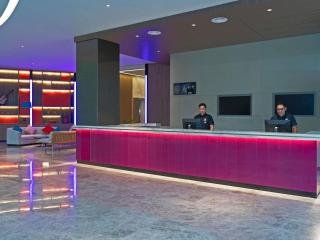 ibis PJCC Petaling Jaya - 8