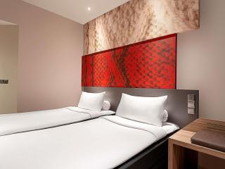 ibis PJCC Petaling Jaya - 2