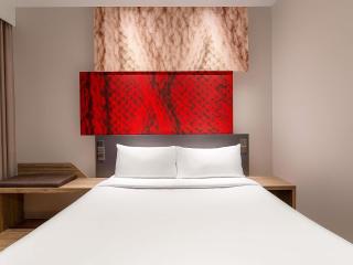 ibis PJCC Petaling Jaya - 1