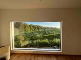 Zeitlberg Panoramawohnung mit PRIVAT SPA - 3