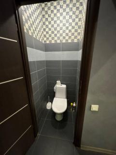 Степана Бандери 89 - 5