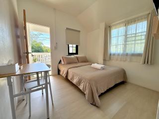 D sleep Home Chiangmai - 0