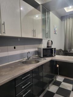 Степана Бандери 89 - 6