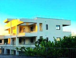 Villa resort -悠- - 7