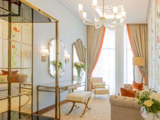 Mercure Alger Palais Des Congres - 5