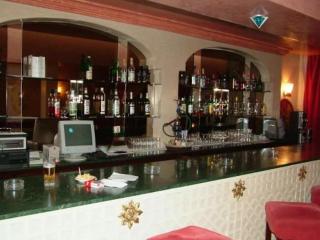 Le Zat - Ouarzazate - 3